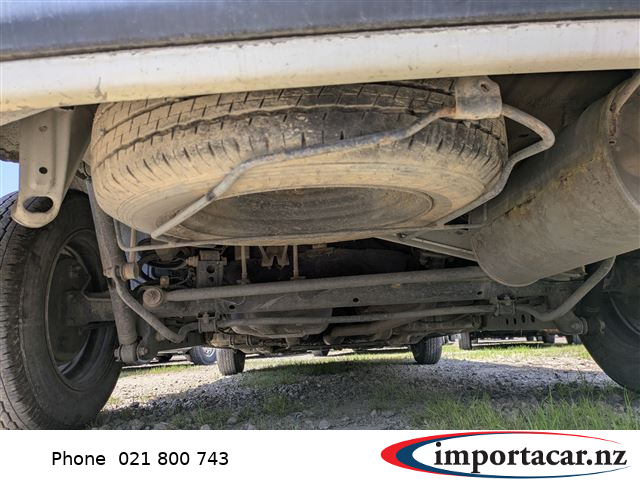 Vehicle Pic 3248165