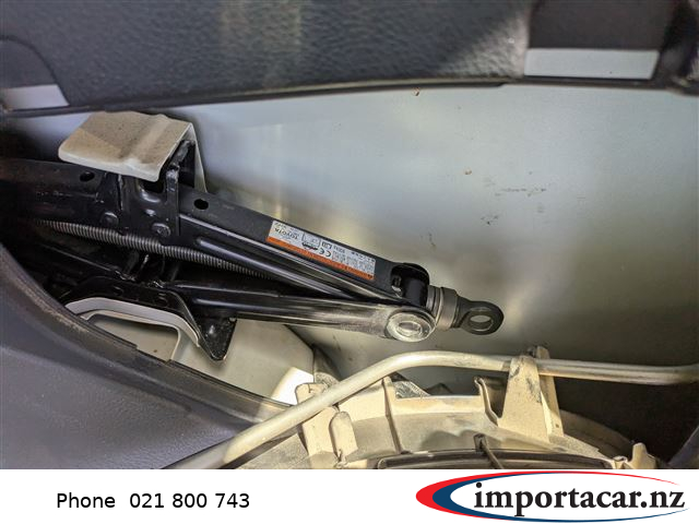 Vehicle Pic 3248166