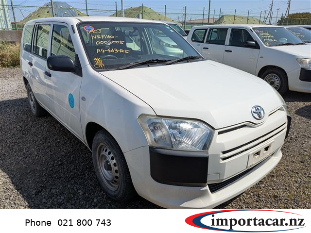 Vehicle Pic 3248168