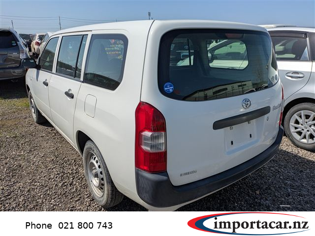 Vehicle Pic 3248169