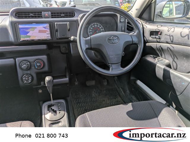 Vehicle Pic 3248170