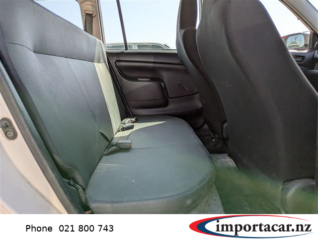 Vehicle Pic 3248171
