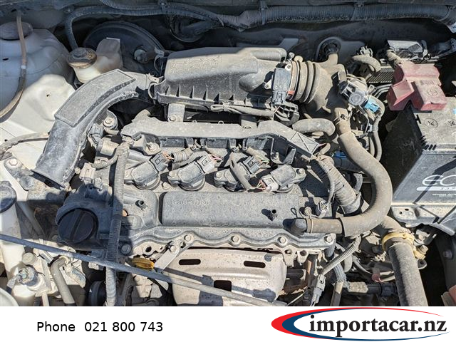 Vehicle Pic 3248172