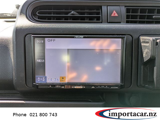 Vehicle Pic 3248173