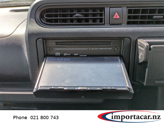 Vehicle Pic 3248174