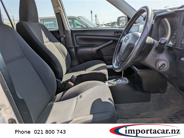 Vehicle Pic 3248175