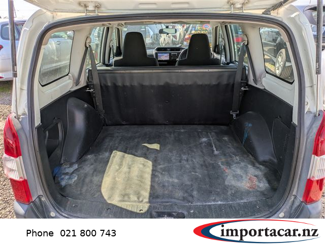 Vehicle Pic 3248176