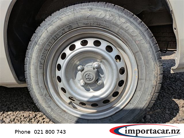 Vehicle Pic 3248177