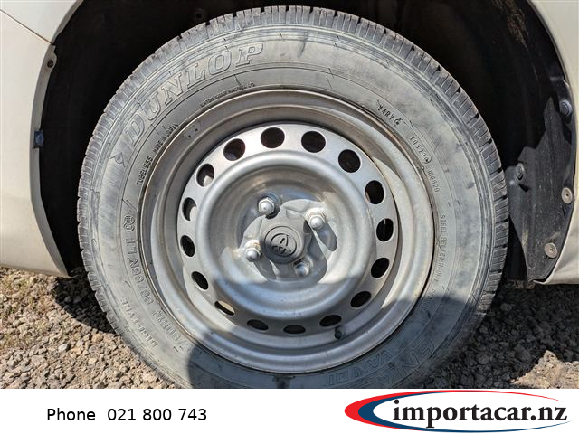 Vehicle Pic 3248178