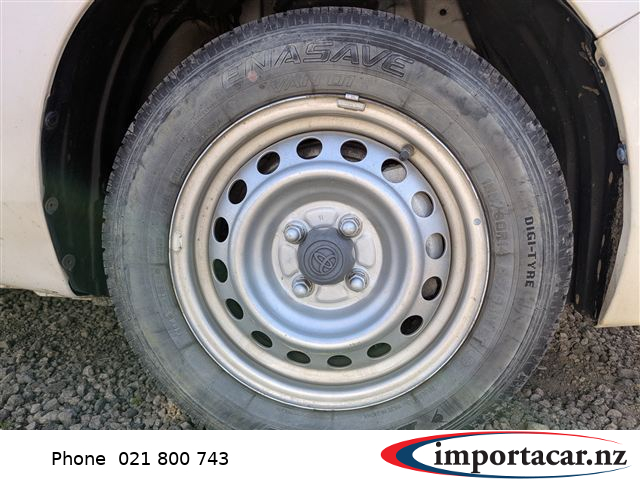 Vehicle Pic 3248179