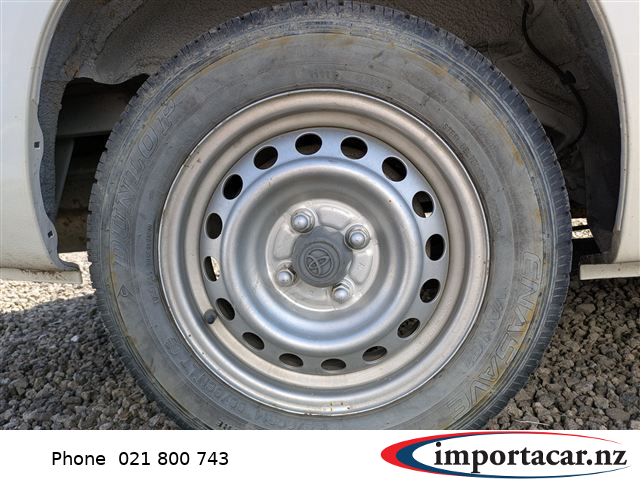 Vehicle Pic 3248180