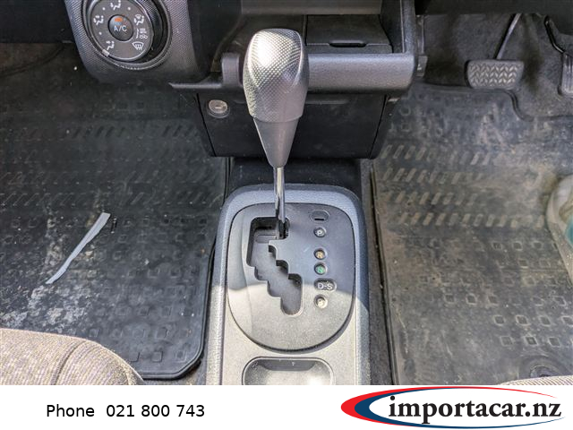 Vehicle Pic 3248182