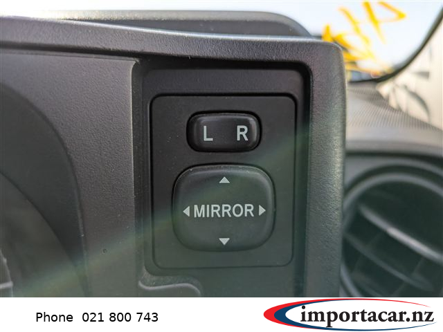Vehicle Pic 3248183