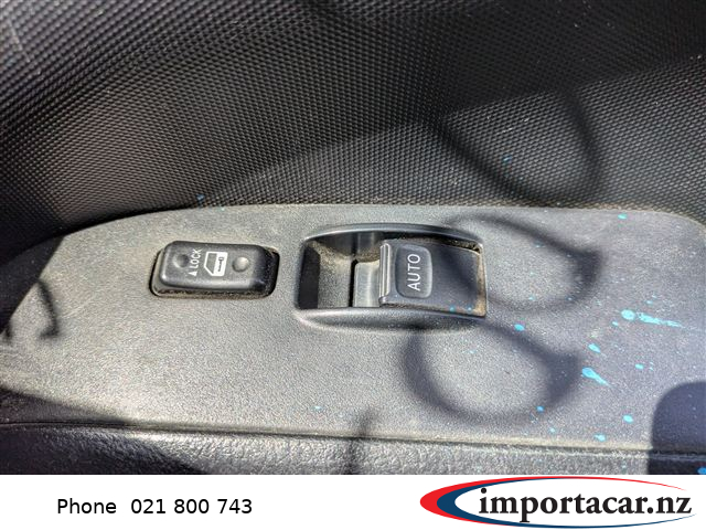 Vehicle Pic 3248184