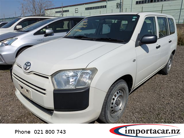 Vehicle Pic 3248185