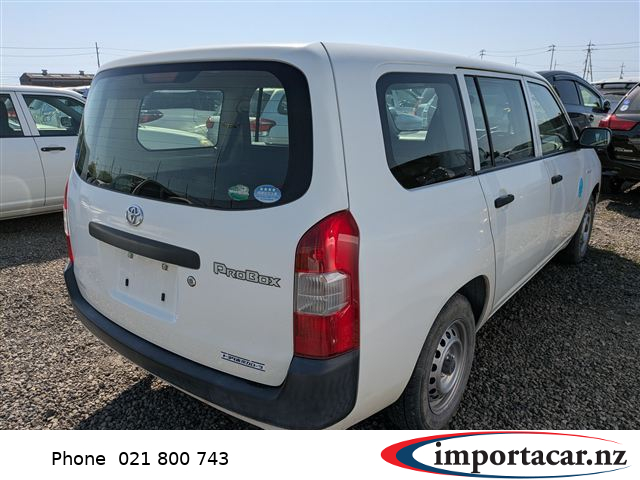 Vehicle Pic 3248186