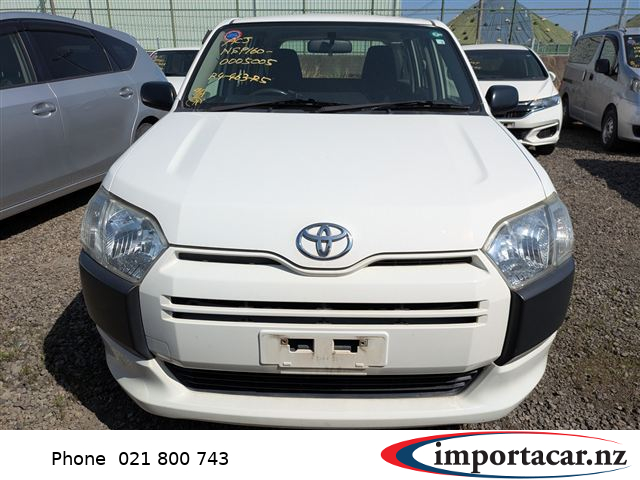 Vehicle Pic 3248187