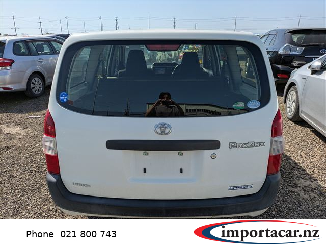 Vehicle Pic 3248188