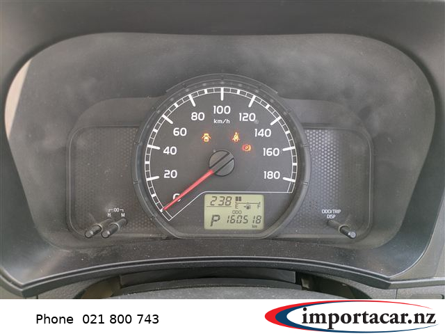 Vehicle Pic 3248189