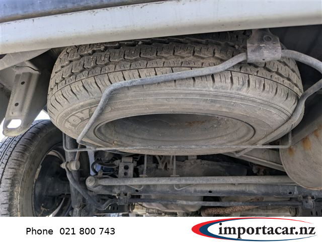 Vehicle Pic 3248191