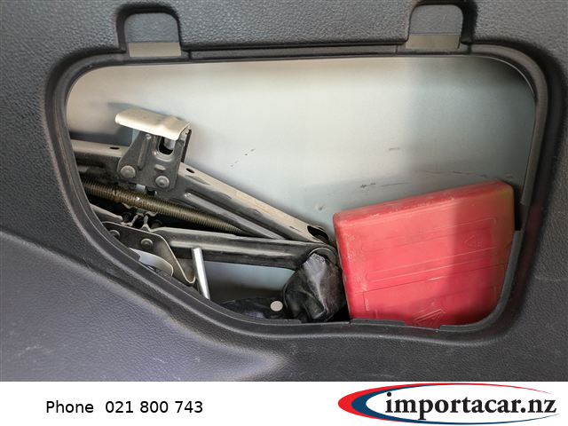 Vehicle Pic 3248192