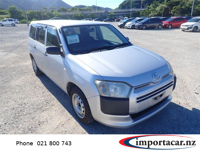 Vehicle Pic 3248194