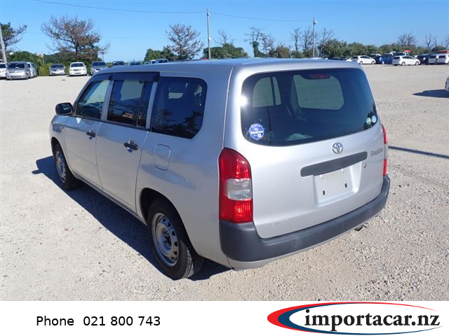 Vehicle Pic 3248195