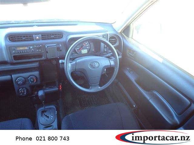 Vehicle Pic 3248196