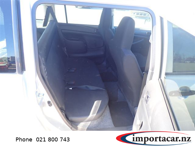 Vehicle Pic 3248197