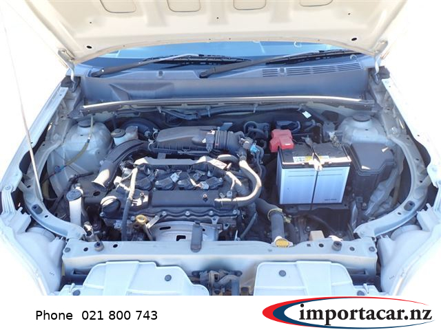 Vehicle Pic 3248198