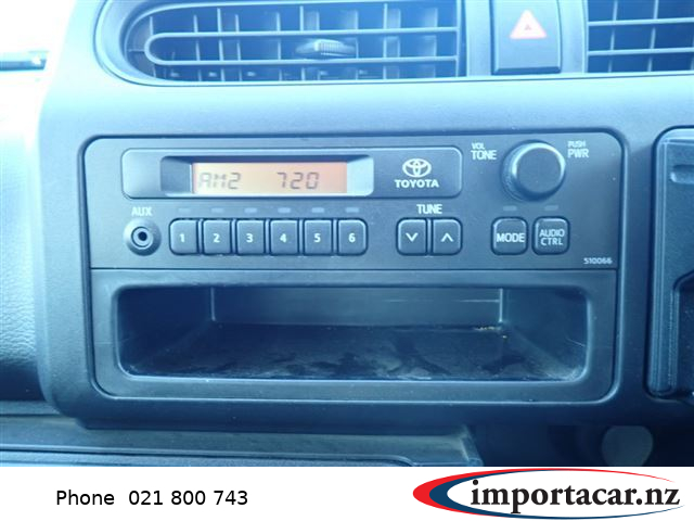 Vehicle Pic 3248199