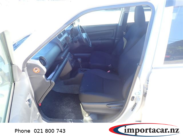 Vehicle Pic 3248201