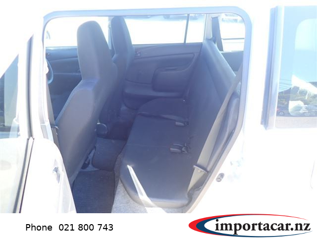 Vehicle Pic 3248202