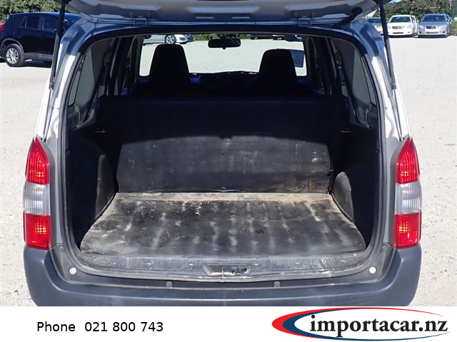 Vehicle Pic 3248203