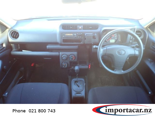 Vehicle Pic 3248204