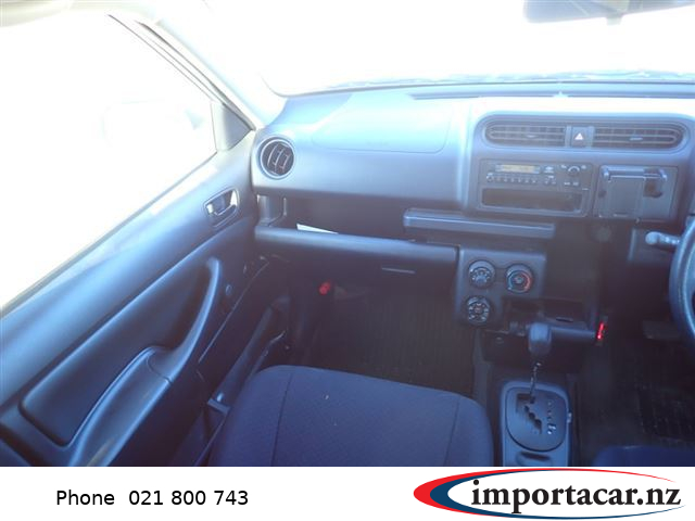 Vehicle Pic 3248205