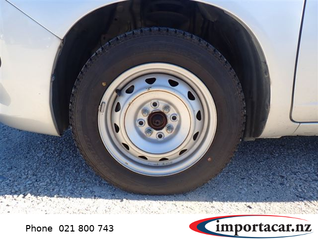 Vehicle Pic 3248206