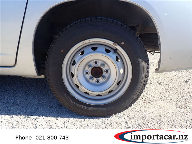 Vehicle Pic 3248207