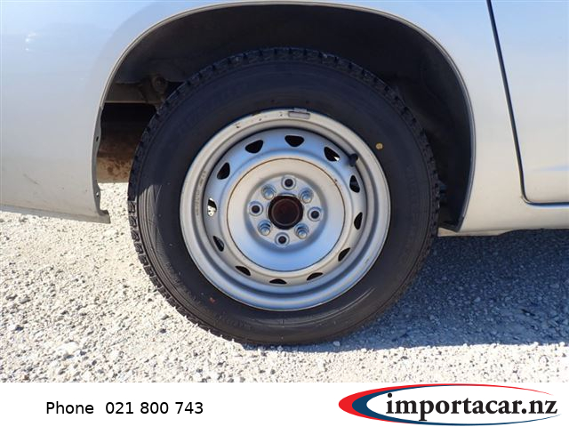 Vehicle Pic 3248208