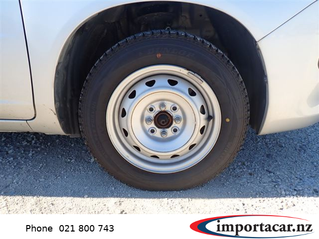 Vehicle Pic 3248209