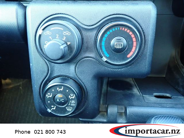 Vehicle Pic 3248210