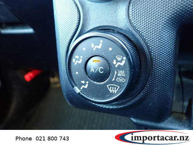 Vehicle Pic 3248211