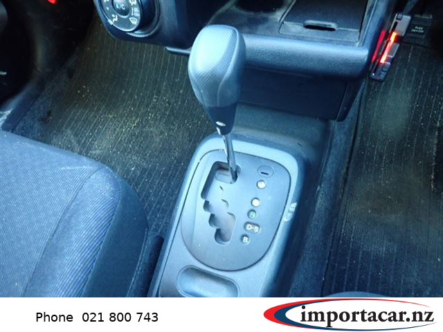 Vehicle Pic 3248212