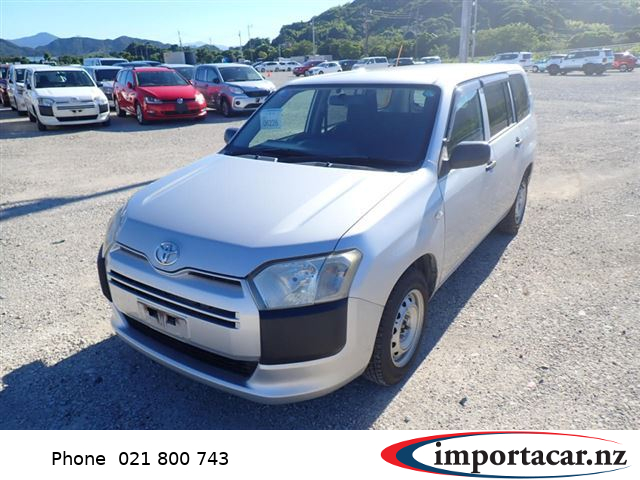 Vehicle Pic 3248213