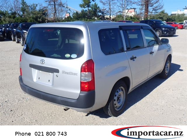 Vehicle Pic 3248214