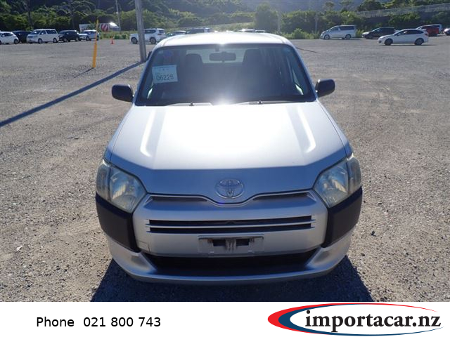 Vehicle Pic 3248215