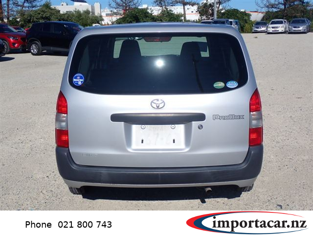 Vehicle Pic 3248216