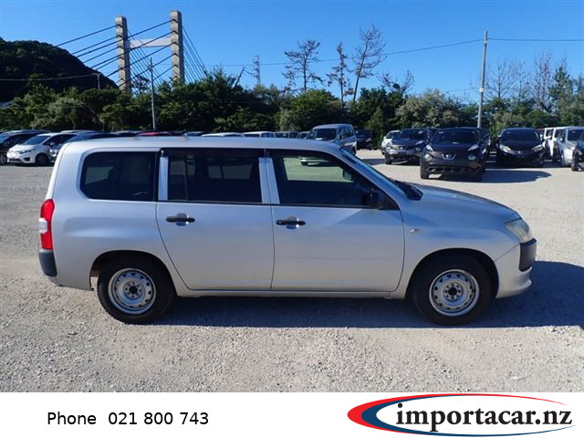 Vehicle Pic 3248217
