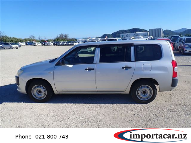 Vehicle Pic 3248218