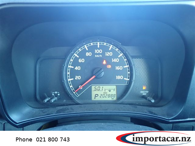 Vehicle Pic 3248219